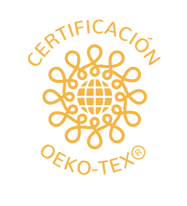 Certificación OEKO-TEX®