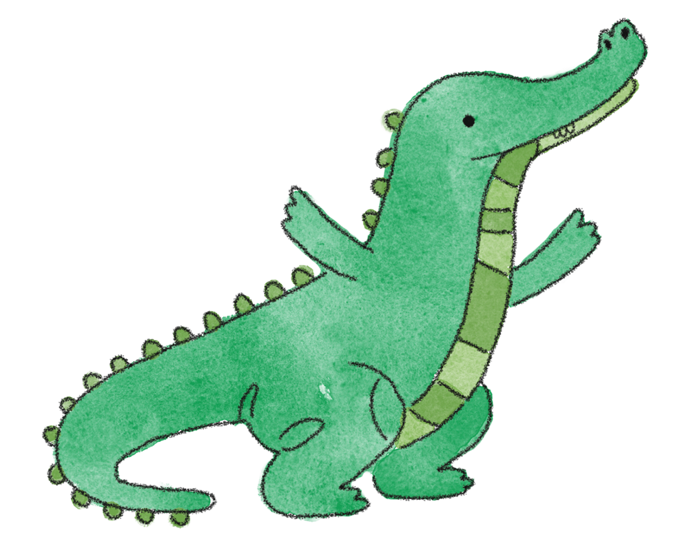Croco