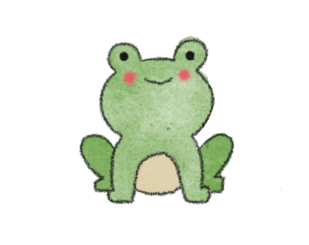 Froggi