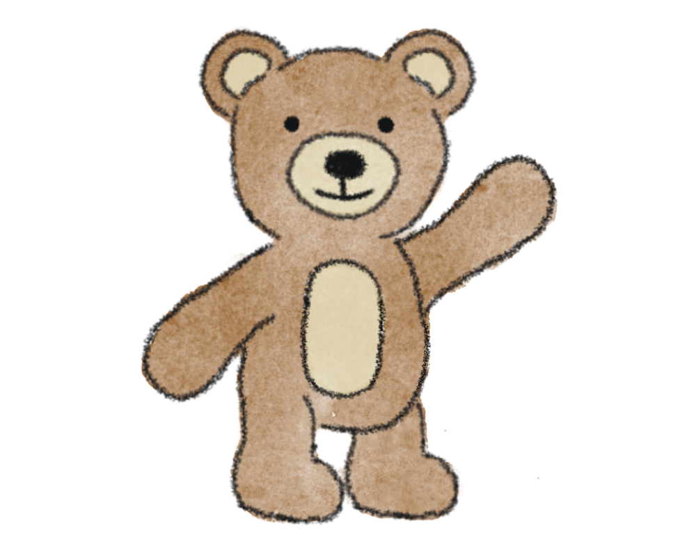 Otto
