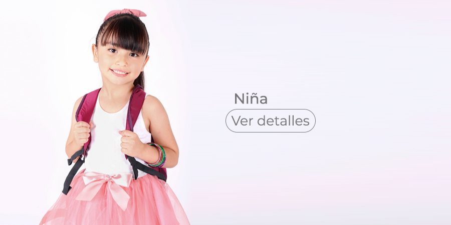 Niña