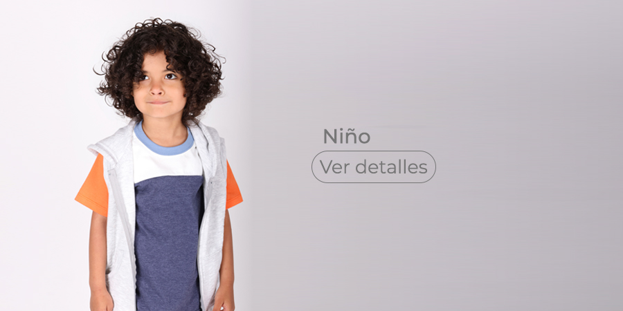 Niño