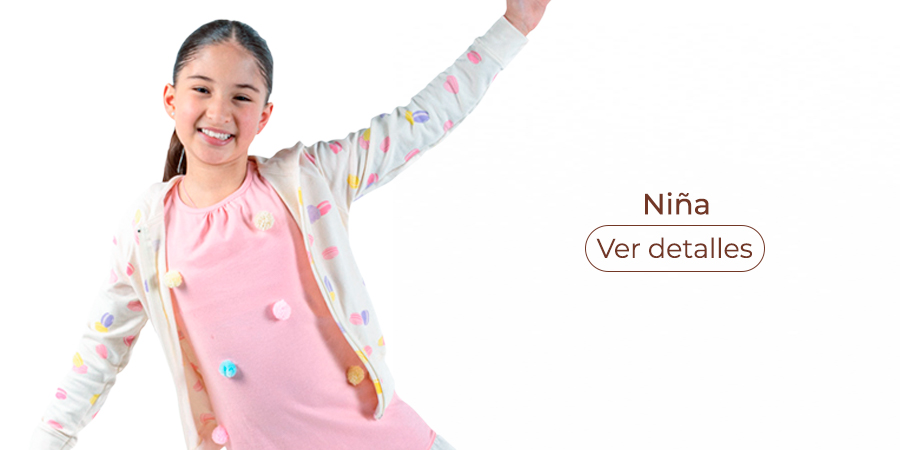 Niña