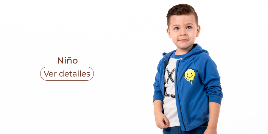 Niño