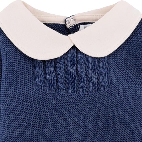 Set de suéter y pantalón - Bebés