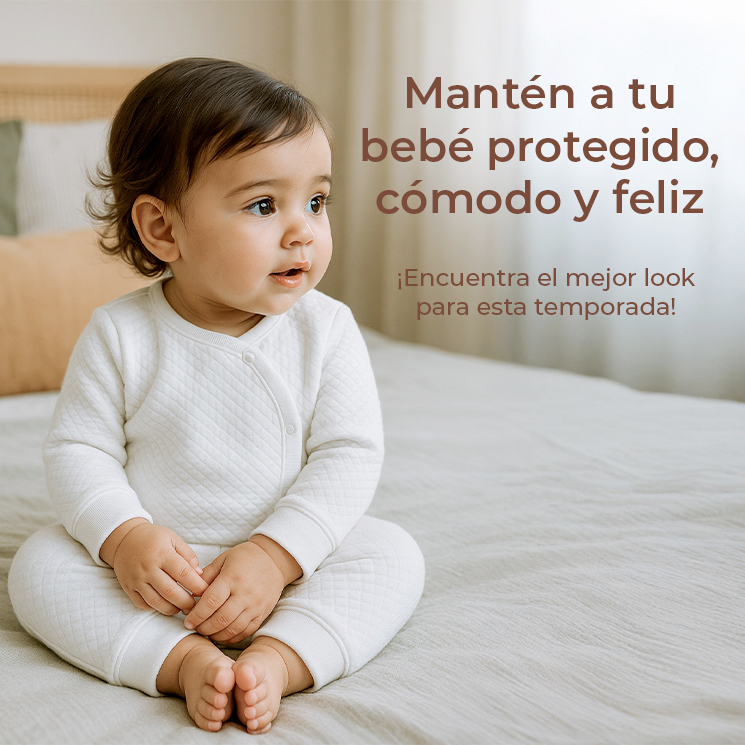 Babycreysi Banner