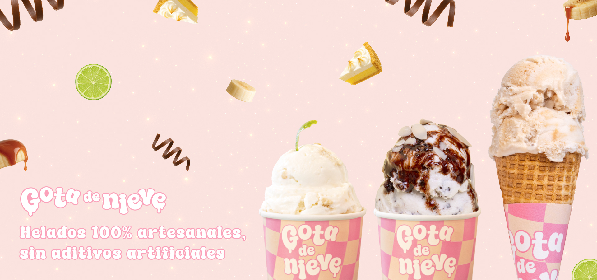 Babycreysi Banner