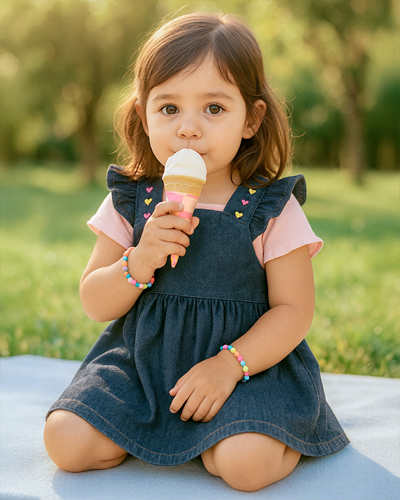 Niña