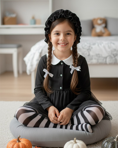 Niña