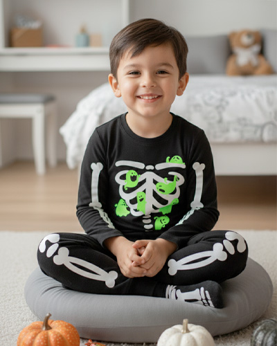 Niño