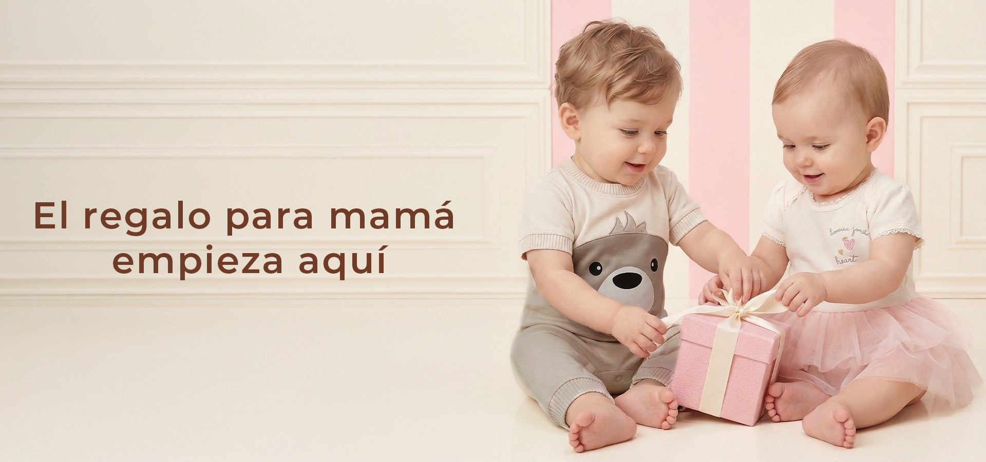 Babycreysi Banner