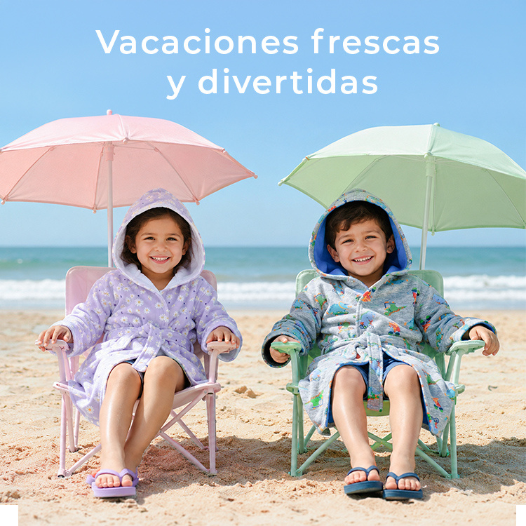 Babycreysi Banner