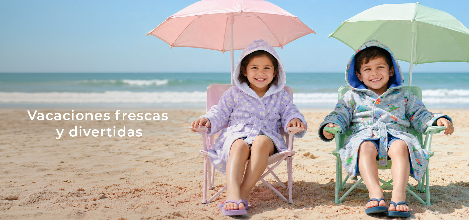 Babycreysi Banner