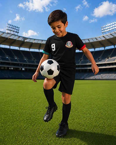 Niño