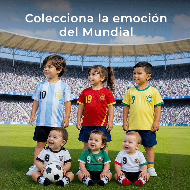 Babycreysi Banner