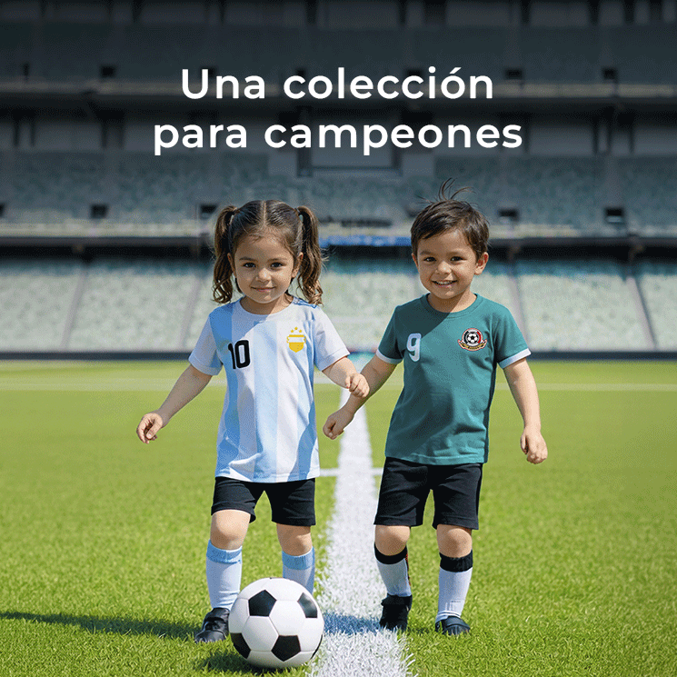 Babycreysi Banner