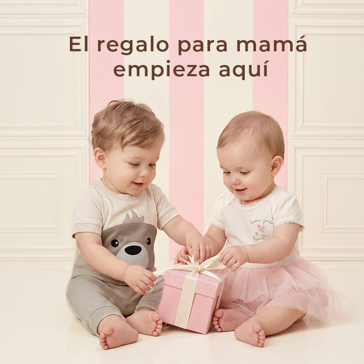 Babycreysi Banner