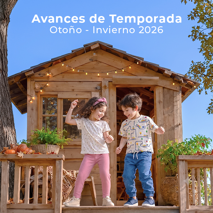 Babycreysi Banner