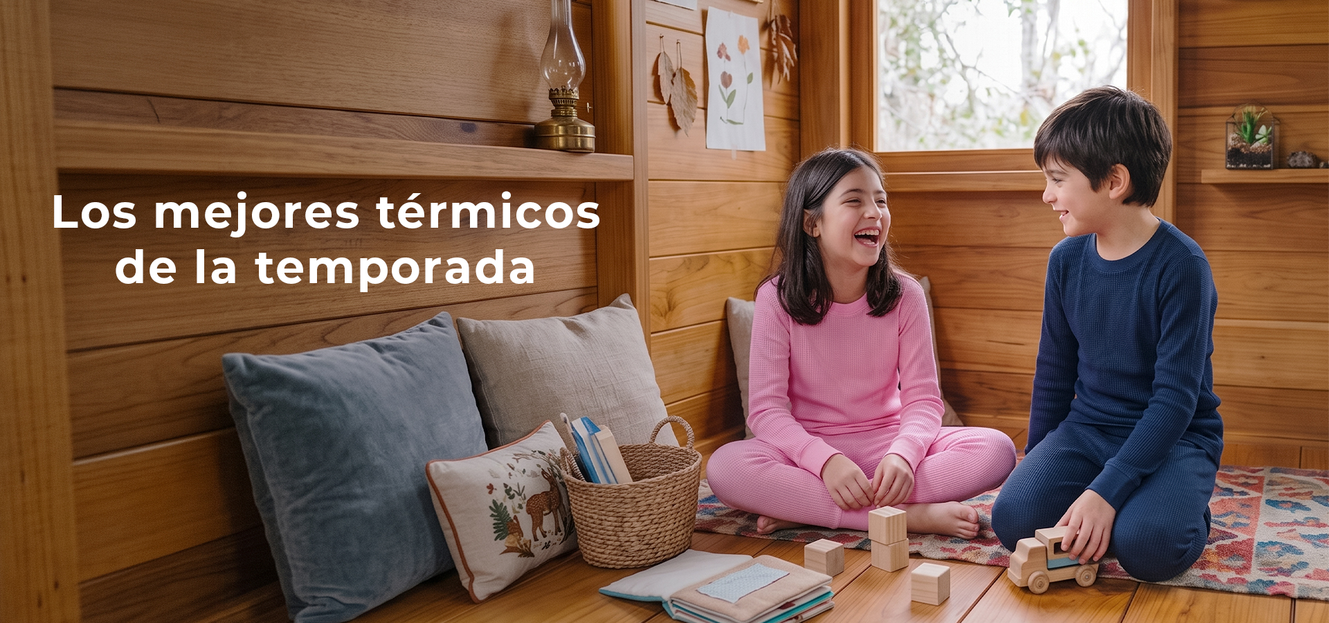 Babycreysi Banner