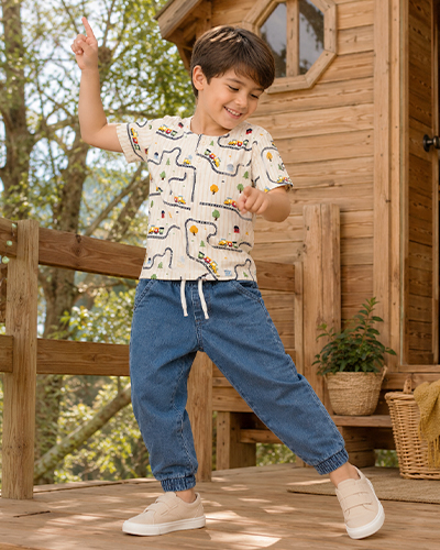 Niño