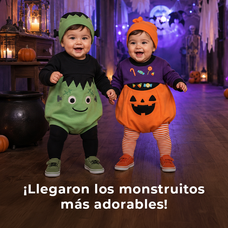 Babycreysi Banner