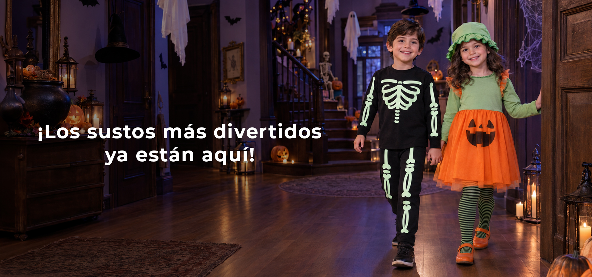 Babycreysi Banner