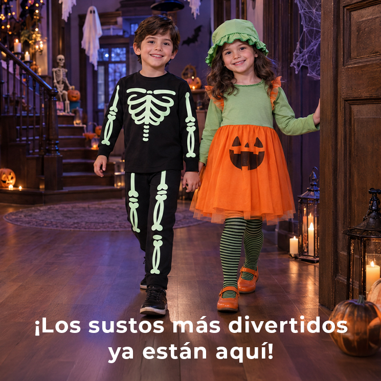 Babycreysi Banner