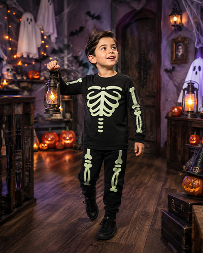 Niño