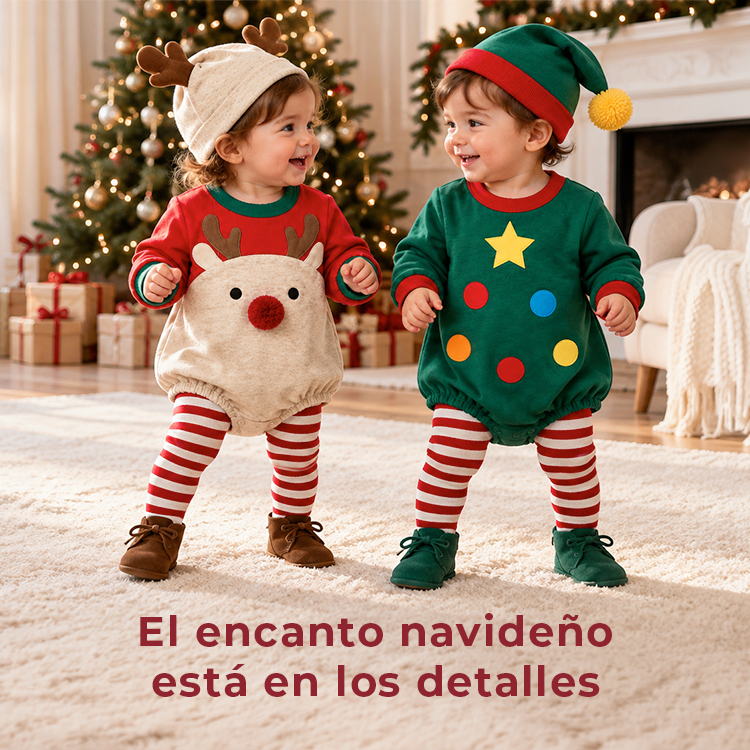 Babycreysi Banner