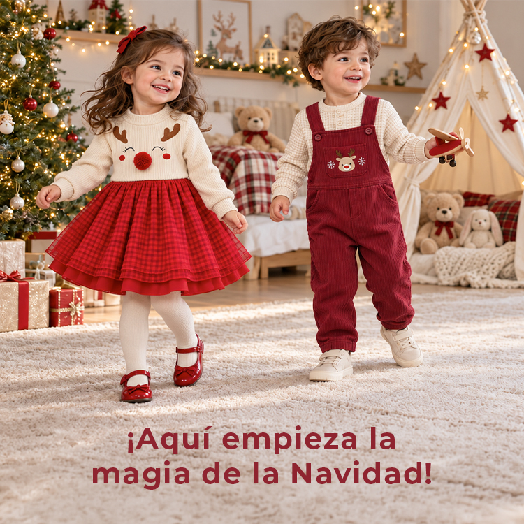 Babycreysi Banner